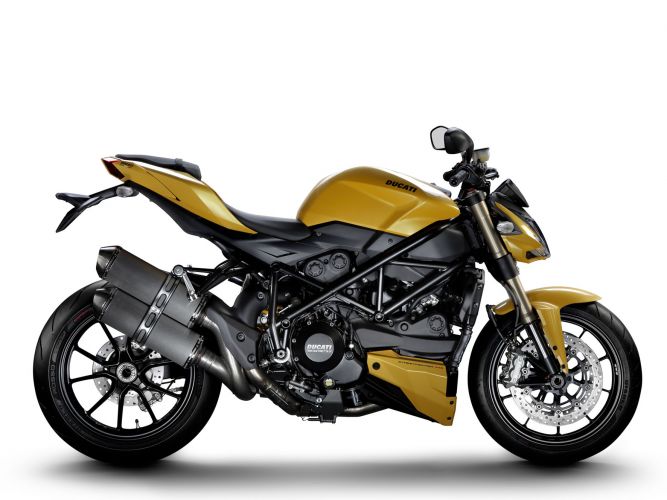 Duda moto 125 cc naked - Foro Coches