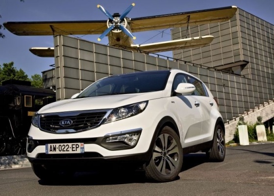 novo-kia-sportage-1284755001709_560x400.jpg