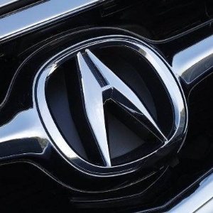 Acura Logo on Acura Logo 1323955408989 300x300 Jpg