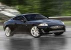 XKR 2010