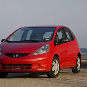 O primeiro nome criado para o carro Honda Fit era Honda Fitta, mas isso  acabou sendo alterado porque fitta significa vagina na Escandinávia. Es  (Reprodução/Carlist) - iFunny Brazil