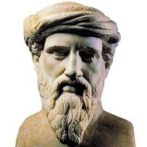 Pitágoras, grande matemático grego, andava a pé - Reprodução