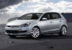 Volkswagen revela detalhes do novo Golf - Car and Driver Brasil