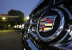 Concessionárias dos EUA batem forte em GM, Ford e Chrysler - Reuters